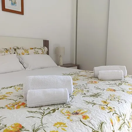 Casa Maria *